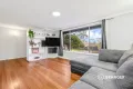 Property photo of 3 Glendale Grove McCrae VIC 3938