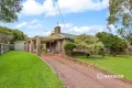 Property photo of 3 Glendale Grove McCrae VIC 3938