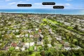 Property photo of 3 Glendale Grove McCrae VIC 3938