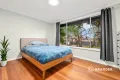 Property photo of 3 Glendale Grove McCrae VIC 3938