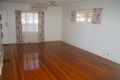 Property photo of 24 Countess Street East Ipswich QLD 4305