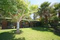 Property photo of 125 Gardiners Road James Creek NSW 2463