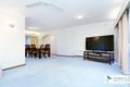 Property photo of 57 Ocean Street Rosebud VIC 3939