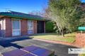 Property photo of 57 Ocean Street Rosebud VIC 3939