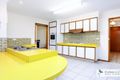 Property photo of 57 Ocean Street Rosebud VIC 3939