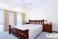Property photo of 57 Ocean Street Rosebud VIC 3939