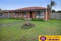 Property photo of 17 Millswyn Avenue Hampton Park VIC 3976