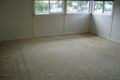 Property photo of 32 Bebbington Street Zillmere QLD 4034