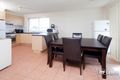 Property photo of 29 Protea Street Carrum Downs VIC 3201