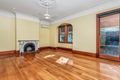 Property photo of 3 Mansfield Street Glebe NSW 2037