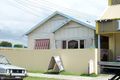 Property photo of 1 Cowper Street North Carrington NSW 2294