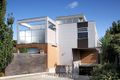 Property photo of 102/269 Grange Road Ormond VIC 3204