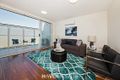 Property photo of 102/269 Grange Road Ormond VIC 3204