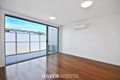 Property photo of 102/269 Grange Road Ormond VIC 3204