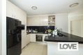 Property photo of 8/194 The Esplanade Speers Point NSW 2284