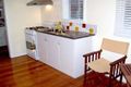 Property photo of 1/10 Tobias Avenue Glen Waverley VIC 3150