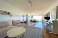Property photo of 22/75 Bronte Road Bondi Junction NSW 2022