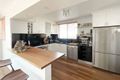 Property photo of 22/75 Bronte Road Bondi Junction NSW 2022