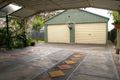 Property photo of 23 Ayre Street Morphett Vale SA 5162