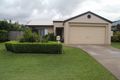 Property photo of 9 Lillipilli Street Redlynch QLD 4870