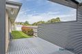 Property photo of 3/64 Trevor Street Ulverstone TAS 7315