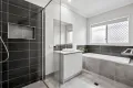 Property photo of 39 Bunya Crescent Caboolture South QLD 4510