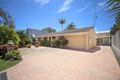 Property photo of 1/4 Seabreeze Avenue Coolum Beach QLD 4573