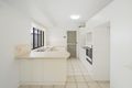 Property photo of 1/4 Seabreeze Avenue Coolum Beach QLD 4573