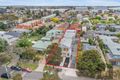 Property photo of 12 Hampton Parade West Footscray VIC 3012