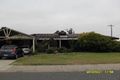 Property photo of 55 Hicks Street Forrestfield WA 6058