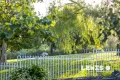 Property photo of 11 De Chene Parade Coburg North VIC 3058