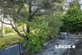 Property photo of 11 De Chene Parade Coburg North VIC 3058