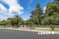 Property photo of 11 De Chene Parade Coburg North VIC 3058