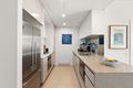 Property photo of 3309/21 Scotsman Street Forest Lodge NSW 2037