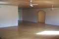 Property photo of 43 Window Road Canina QLD 4570