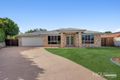Property photo of 11 Heath Court Brassall QLD 4305