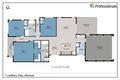 Property photo of 1 Ledbury Way Alkimos WA 6038
