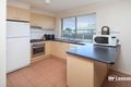 Property photo of 29 Protea Street Carrum Downs VIC 3201