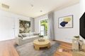 Property photo of 1/96 Botanical Grove Doveton VIC 3177
