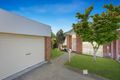 Property photo of 1/96 Botanical Grove Doveton VIC 3177