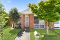 Property photo of 1/96 Botanical Grove Doveton VIC 3177