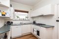 Property photo of 1/36 Ocean Road Manly NSW 2095