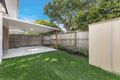Property photo of 10/47 Sycamore Drive Currimundi QLD 4551