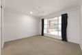 Property photo of 10/47 Sycamore Drive Currimundi QLD 4551