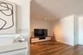 Property photo of 22/75 Bronte Road Bondi Junction NSW 2022