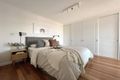 Property photo of 22/75 Bronte Road Bondi Junction NSW 2022