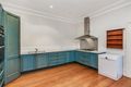 Property photo of 3 Mansfield Street Glebe NSW 2037