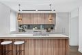 Property photo of 213/1-5 Chapman Avenue Beecroft NSW 2119
