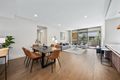 Property photo of 213/1-5 Chapman Avenue Beecroft NSW 2119