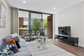 Property photo of 213/1-5 Chapman Avenue Beecroft NSW 2119